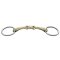Stihlo Sprenger Dynamic RS 2x lom 14mm Ø55mm