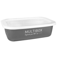 Miska na krmivo Waldhausen Multibox 3l