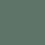 Laurel leaf