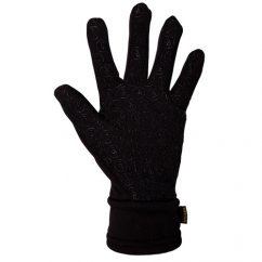 Zimní rukavice BR Multiflex