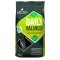 Spillers Daily Balancer 15kg
