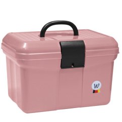 Box na čištění Waldhausen Eco