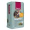 Pavo Daily Plus 12kg