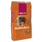 Pavo Slobber Mash 15kg