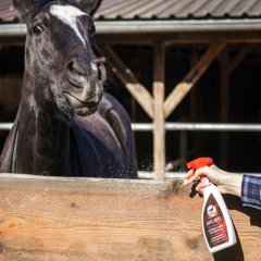 Leovet Anti-bite proti okusu 550ml