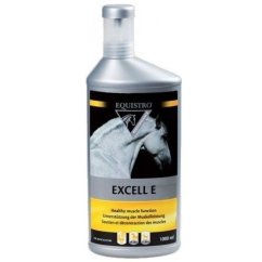 Equistro Excell E 1l