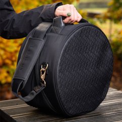 Obal na helmu LeMieux Luxe