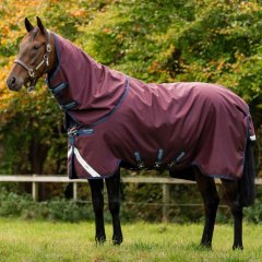 Výběhová termodeka Horseware Amigo 1200D Plus 50g
