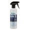 Impregnace na deky Bucas Conditioner 500ml