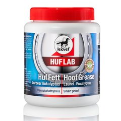 Leovet Huflab mast na kopyta 750ml