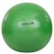 Mega Jolly Ball míč na hraní zelený