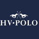 HV Polo