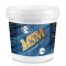 Farnam MSM 1kg