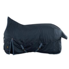 Termodeka BR Turnout High Neck 1200D 150g