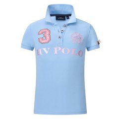 Dětské  polo tričko HV Polo Favouritas léto 2026