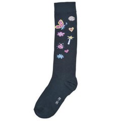 Ponožky Busse Magic