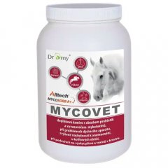 Dromy Myco-Vet 1,5kg