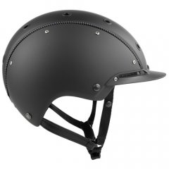 Ochranná helma Casco Champ-3