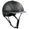 Ochranná helma Casco Mistrall