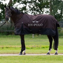 Deka lehká výběhová HV POLO Essential 50g zima 2025