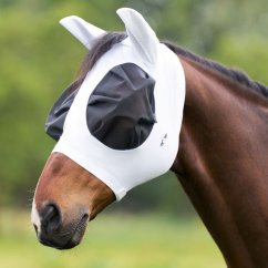Maska proti mouchám HV POLO Nena