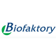 Biofaktory