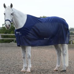 Deka síťovaná Bucas Competition Cooler