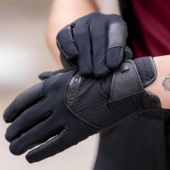 Rukavice Roeckl Millero