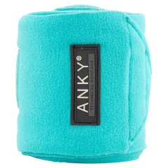 Fleece bandáže Anky
