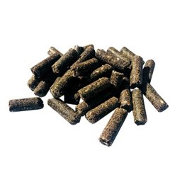 Pavo Performance granule 20kg