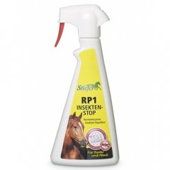Stiefel RP1 repelent 500ml