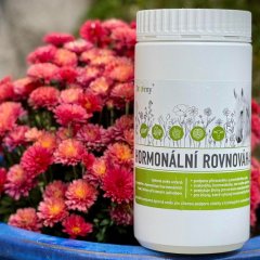 Dromy Hormonální rovnováha 1,5kg