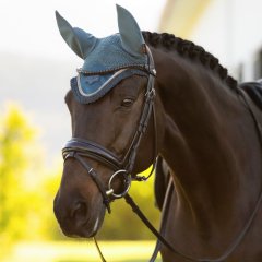 Čabraka na uši LeMieux Loire léto 2026