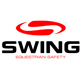 Swing