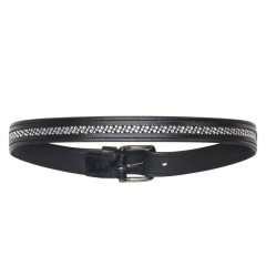 Pásek HV POLO Diana