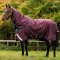 Výběhová termodeka Horseware Amigo 1200D Plus 50g