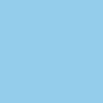 Blue breeze