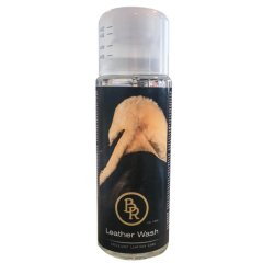 BR Leather Wash prostředek na kůži 300ml