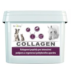 Dromy Collagen