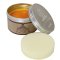 CDM Brecknell Turner sedlové mýdlo 250ml
