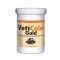 Mervue VetiCalm Gold 1kg