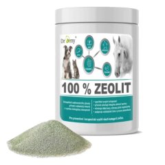 Dromy Zeolit 2kg
