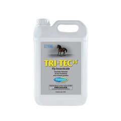 Farnam Tri-Tec repelent