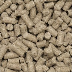 Höveler Terabb Sport granule 25kg