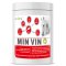 Dromy MinVin