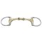 Oliva Sprenger Dynamic RS 2x lom 14mm