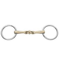 Stihlo Sprenger WH Ultra 14mm