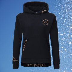 Dámská mikina HV POLO Bridget zima 2025