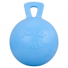 Jolly Ball míč na hraní