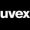 UVEX
